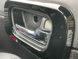 実際の走行距離と異なる場合がございます。必ず現車確認お願いします。