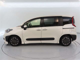 シエンタ ハイブリッド 1.5 Z 