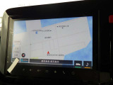 スペーシアギア ハイブリッド(HYBRID) XZ 
