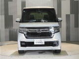 ◆メンテナンスパック(まかせチャオ)◆法定点検や車検、Hondaが推奨する点検に加えて、エンジンオイル・オイルフィルター等の交換をパックにしたのがまかせチャオです。