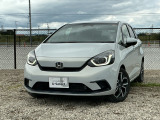 2021年式の【フィット】が入庫しました!まだ入庫したばかりですので、現在ルームクリーニングなどを行っている最中です。ご興味を持っていただけましたら、ご連絡をください。