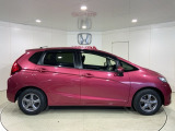 Honda認定中古車ディーラーだからこそ「安心 安全 信頼 満足」のサービスを提供いたします。保証制度やメンテンスパックはもちろん、安心のための自動車保険にJAFなども取り扱っております。