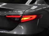【アクセス】お車:圏央道/つくば中央ICより約15分。
