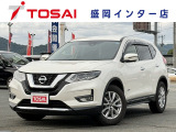 ご覧いただき、誠にありがとうございます。お車についてのご質問やご要望等がございましたら、カーセンサー担当者までお申し付け下さい。お問合せはフリーダイアル0066-9711-893907まで