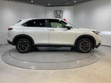 弊社は、車両販売価格に、整備代金が含まれております。納車時までにホンダの整備士がしっかりと点検整備をさせていただいておりますので、安心してお買い求めしていただけます。
