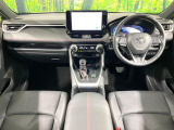 RAV4 PHV  Z