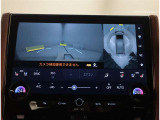 ネットでお車をお探しの方でも、お車の状態が一目で分かりやすい。トヨタ検査員による品質評価表つきで車両の状態詳細を明記致しておりますのでお気軽にお尋ね下さい。