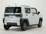 ◆法定整備実施◆Honda認定中古車の整備基準にもとづく整備を実施いたします。法定点検の整備に加え、Honda独自のプラスアルファー点検整備を実施。基準を満たしていない消耗部品を交換いたします。