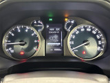 店舗にて現車の確認もいただけますので、お電話で在庫のご確認の上是非ご来店くださいませ。