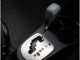 サービス工場完備。車検・メンテもお任せください!