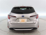 広々とした車内空間に優れた燃費性能。更にデザインも上質で人気のお車です!
