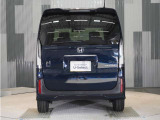 ◆ホンダ車専門のエンジニアが中古車加修消耗品交換基準に準じた整備をキッチリ施してお渡しさせていただきます!