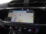 MMIシステムにはナビゲーション、ラジオ、オーディオ、Bluetooth、車両設定機能等がついております。詳しくは0078-6002-900146中古車スタッフまで