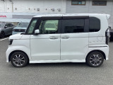 各種ボディコーティングをご用意致しております、車両購入時に是非どうぞ!!