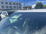 こちらの車両には衝突防止装置が付いております♪