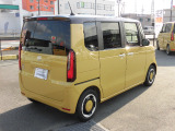 「Honda自動車保険あんしんプラン」は、自動車保険に無償で修理特典をプラスしたHondaのお店ならではの保険プランです。自動車保険もHondaスタッフにおまかせください♪