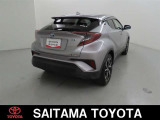 ご覧いただきありがとうございます。 車両のアピールポイントをご紹介させていただきます。