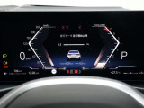 まだネットに掲載していない車両もお電話いただければご案内可能でございます。迷う前にお電話ください。きっといいご縁があると思います!