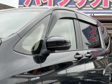 カーサービスフレンズは選りすぐりのお車をご用意しております♪♪安さだけではなく安心安全も意識しています!!