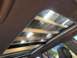RAV4 2.5 Z E-Four 4WD 