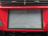 ◆【お問い合わせください】写真の内容に関してやおクルマ購入までの流れなどご不明点、ご質問等がございましたらお気軽にガリバー店舗までお問い合わせください。