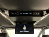 国道467号線沿い。お車でご来店の方は横浜新道、戸塚から約25分。圏央道、海老名インターチェンジより約30分です★神奈川県藤沢市湘南台7丁目26-1★0466-46-7511★