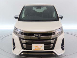 ノア 2.0 Si W×B III 4WD 