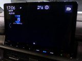 CD、DVD、Bluetooth、AM、FM、スマートフォン接続ができます。