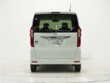 ◆ホンダ車専門のエンジニアが中古車加修消耗品交換基準に準じた整備をキッチリ施してお渡しさせていただきます!