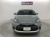 メンテナンスパック加入(有料)で愛車のケアもお手伝い