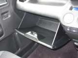豊富な収納で、いつもすっきりとした車内、ほしい場所にちょうど良い収納を備えました。