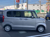 ☆東武線『東武動物公園』駅よりお電話頂ければお迎えに上がります。お車の場合は、圏央道『幸手』ICより8分です