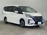 ◆北海道、東北、関東、中部、関西、中国、四国、九州、沖縄、全国各地どこからでも対応可能です!!お気軽にガリバーにお気軽にご相談ください!!