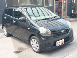 当社の在庫車はホームページからご覧ください&rarr;https://keicars.net/