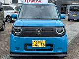 N-ONE e: e: L 