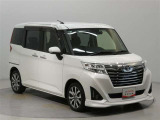 走りにこだわりながら収納力も持ち合わせたお車です。荷物を載せて軽快なドライブを楽しめますよ♪