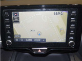ヤリスクロス 1.5 G 4WD 