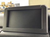 ジムニーノマド 1.5 FC 4WD 修復歴無し