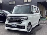 定期点検パック『まかせチャオ』加入車両でした。 新車から半年ごとの点検、エンジンオイル交換を当社で実施済みです。 定期的にメンテナンスされていますから安心ですね。 禁煙車 ワンオーナーです。
