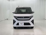 軽自動車の魅力は色々ありますよね。維持費、小回り、運転のしやすさ、燃費の良さなど♪