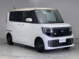 【車両状態証明書】査定協会公認のプロの検査員が公平かつ確かな基準で検査を実施。車両評価をもとに、安心しておクルマをお選びいただけます。