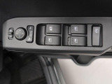 ダイハツディーラーでは「ダイハツ認定U-CAR」という基準を設け、車選びに詳しくないお客様でも「安心して選べる」をご提供しています。