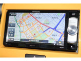 当店は全車『ロングラン保証』付!(1年間、距離無制限 HV車はHV保証付) 別途延長保証もご用意しております♪ ぜひ現車を確認にご来店ください