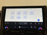 ★衝突回避支援システムが安全運転を多面的にサポートしてくれます★