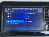 ◆◆◆様々なソースに対応しております。