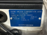 ◆【お問い合わせください】写真の内容に関してやおクルマ購入までの流れなどご不明点、ご質問等がございましたらお気軽にガリバー店舗までお問い合わせください。