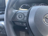 オートエアコンで快適な温度を保ったまま走行できます!
