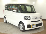 車両外装 フロント