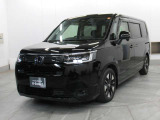 ホンダの新車・中古車販売、整備のホンダカーズ水戸南店です。車のプロがお客様のカーライフのサポートを致します。