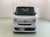 N-BOX L 
